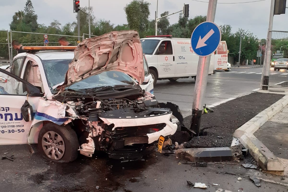 WhatsApp Image 2020-07-08 at 9.09.48 AM.jpeg.jpeg